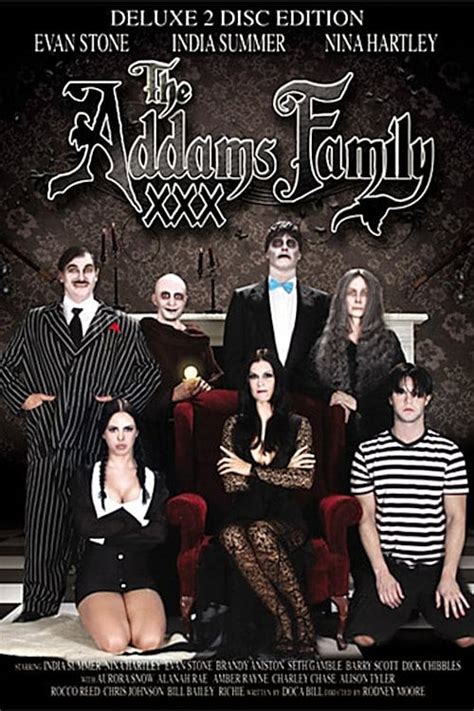 FamilyXXX.com .